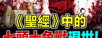 [ID: e58pCUc25JU] Youtube Automatic