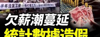 [ID: hXzQLWNU9Bk] Youtube Automatic