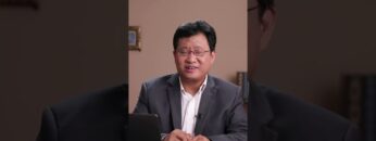 [ID: uQR-YwuufN8] Youtube Automatic