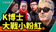 [ID: 2x6X2Hjc6GA] Youtube Automatic