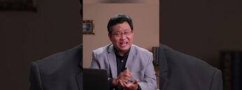 [ID: H-ghq_d47wQ] Youtube Automatic