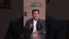 [ID: TeNyxP5PA5Q] Youtube Automatic