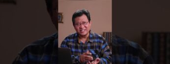 [ID: a6ODj0-wkVs] Youtube Automatic