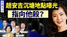 [ID: Ofg2766dLKc] Youtube Automatic