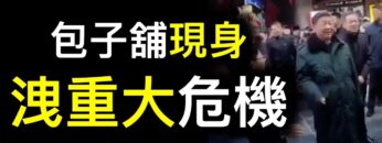 [ID: zdYET6baBBs] Youtube Automatic