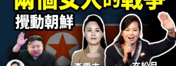 [ID: P7mPIdtC_-w] Youtube Automatic