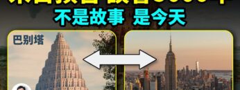 [ID: wJy1o7LmE8M] Youtube Automatic