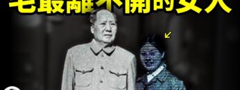 [ID: R1iwgMyIsZ8] Youtube Automatic