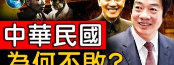 [ID: ibq0Lh70U9M] Youtube Automatic