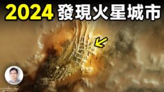 [ID: tcSpauv-acU] Youtube Automatic