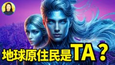 [ID: eXbuylPm1-U] Youtube Automatic