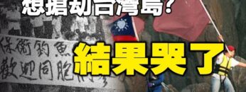 [ID: B0d5Yv4MaPY] Youtube Automatic