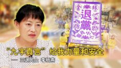 私密：[ID: K4MQtsTnSTw] Youtube Automatic