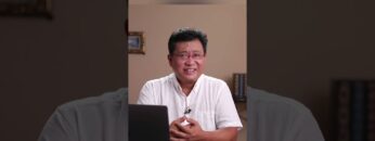 [ID: ZKjxvsTLcZw] Youtube Automatic