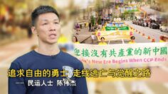 私密：[ID: KDtlxXExlY0] Youtube Automatic