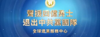 私密：[ID: wvMOVPKosHE] Youtube Automatic