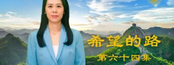 [ID: zUjCp5Wm8S0] Youtube Automatic