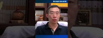 [ID: 76yl5g4pEf4] Youtube Automatic