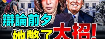 [ID: vMPNGE5XzKU] Youtube Automatic