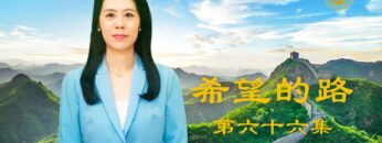 [ID: YXOmjA4g2sk] Youtube Automatic