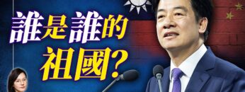 [ID: BFzJ5IoSY7w] Youtube Automatic