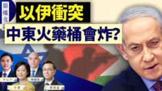 [ID: n0y4m25m5-I] Youtube Automatic