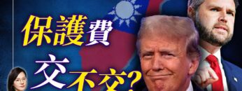 [ID: hLXv40EWRdc] Youtube Automatic