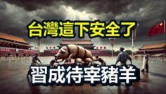 [ID: MwZmyzG9SEE] Youtube Automatic