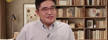 私密：[ID: 2f6bDYFDaTg] Youtube Automatic