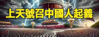 [ID: 4YVBDsIAWq8] Youtube Automatic