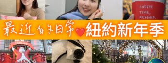 [ID: e9UnPfy4Lmk] Youtube Automatic