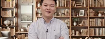 [ID: rWi-1oy5ihM] Youtube Automatic