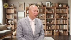 [ID: vJKiNoDYuF4] Youtube Automatic