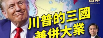 [ID: E3sQHU1iIKo] Youtube Automatic