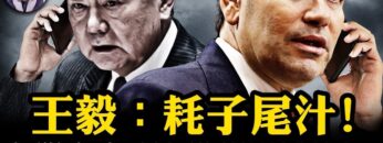 私密：[ID: w3AntOoLpDY] Youtube Automatic