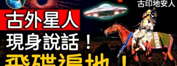 [ID: edGd2aZ2Y-c] Youtube Automatic