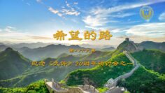 [ID: KWzo6a39qYM] Youtube Automatic