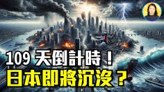 [ID: M9PMGpo-OOo] Youtube Automatic