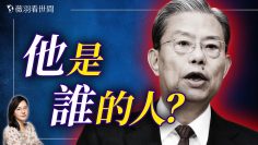 [ID: ngwLTPc8Erk] Youtube Automatic