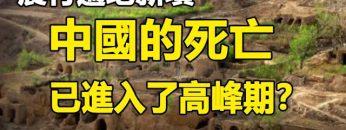 [ID: 2ptSzlONSCo] Youtube Automatic