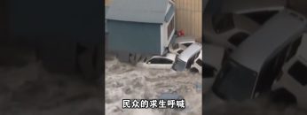 [ID: CnyotXYVx8o] Youtube Automatic