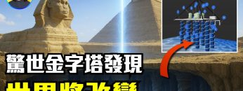 [ID: NM0EKhUMIgk] Youtube Automatic