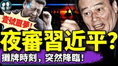 私密：[ID: sMW9KhMuCRE] Youtube Automatic