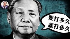 [ID: tdsfmHF-tIM] Youtube Automatic