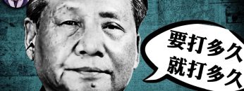 [ID: tdsfmHF-tIM] Youtube Automatic