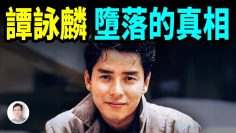 [ID: XofBy8fAdps] Youtube Automatic