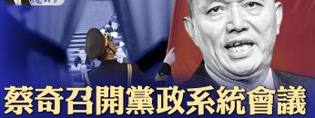 [ID: ydGYZBsSufo] Youtube Automatic