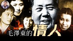 [ID: kj-PT_8E5P0] Youtube Automatic