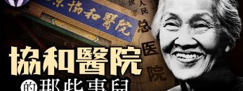 [ID: KmMzz76D7cw] Youtube Automatic