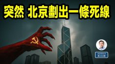 [ID: -MY1xOohCFo] Youtube Automatic